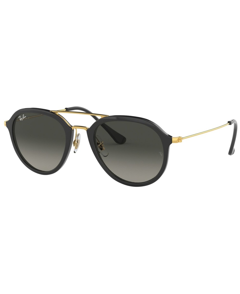 Óculos de sol Ray-Ban RB 4253 601/71 53-21 145 3N
