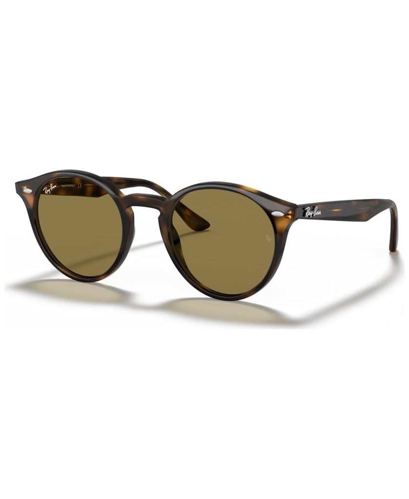 Óculos de sol Ray-Ban RB 2180 710/73 49-21 145 3N