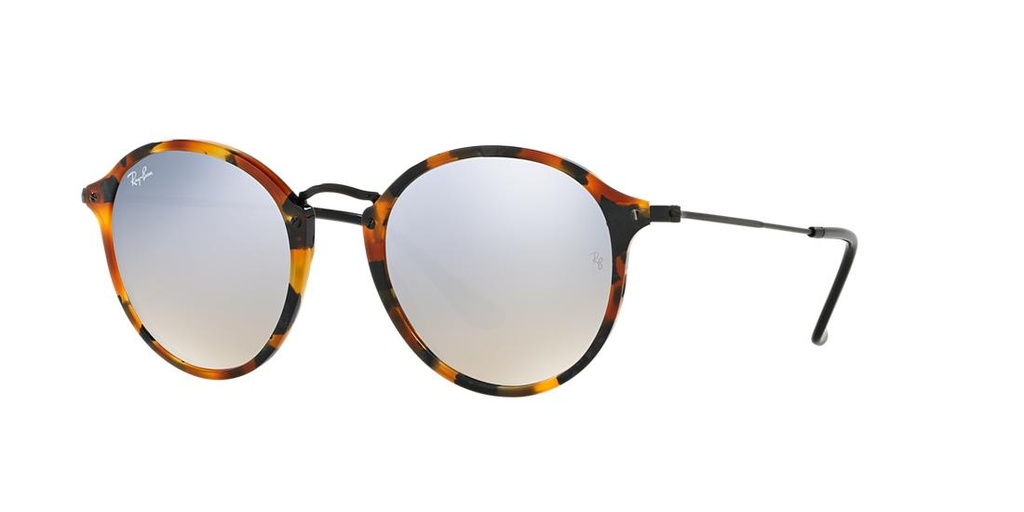 Óculos de sol Ray-Ban RB 2447 1157/9U 49-21 145 3N
