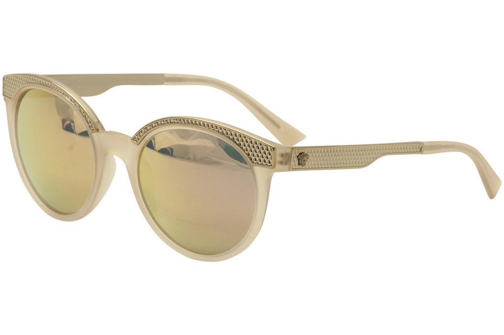 Óculos de sol Versace MOD. 4330 5207/4Z 53-20 140 3N