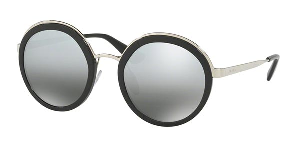 Óculos de sol Prada SPR 50T 54-23 1AB-6N2 140 3N
