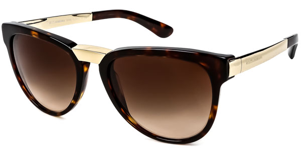 Óculos de sol Dolce & Gabbana DG 4257 502/13 54-18 140 3N