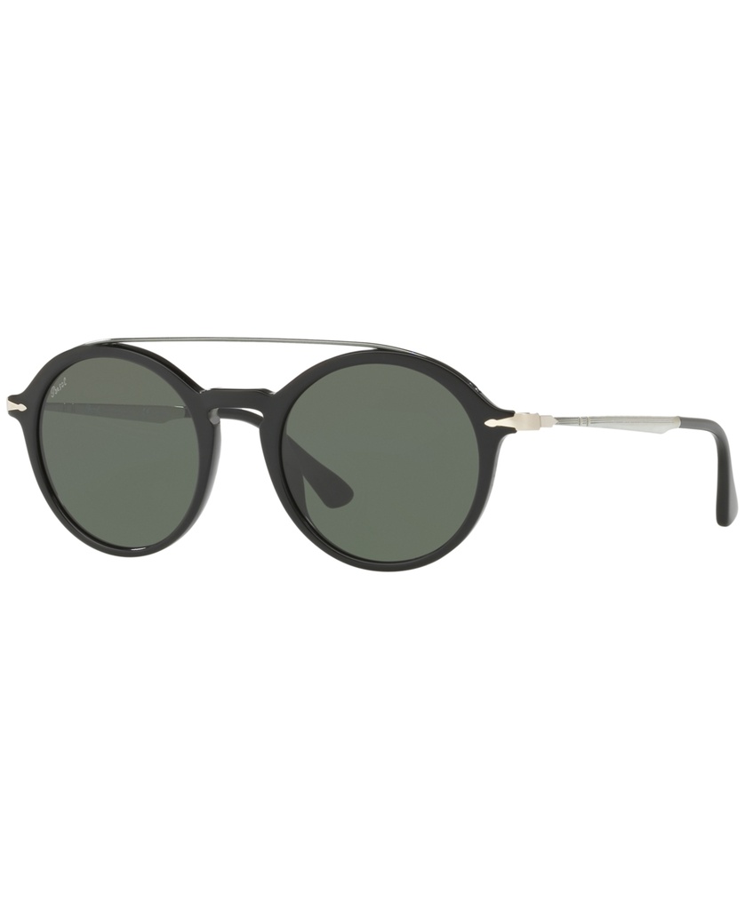 Óculos de sol Persol 3172-s 95/58 51-20 145 3P