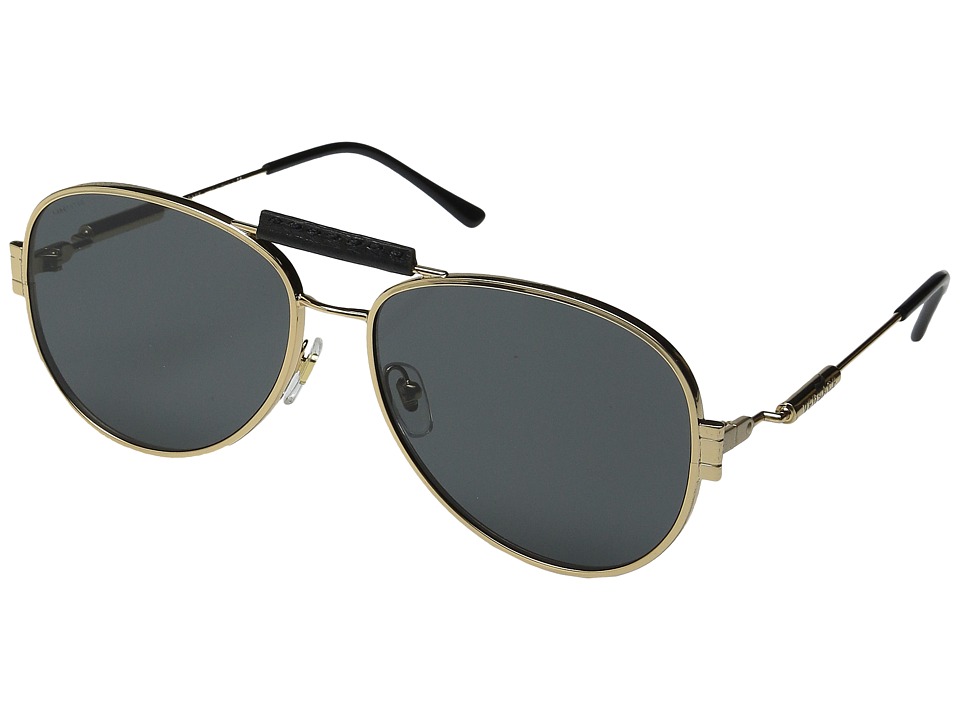 Óculos de sol Versace MOD. 2167-Q 1002/87 60-15 140 3N