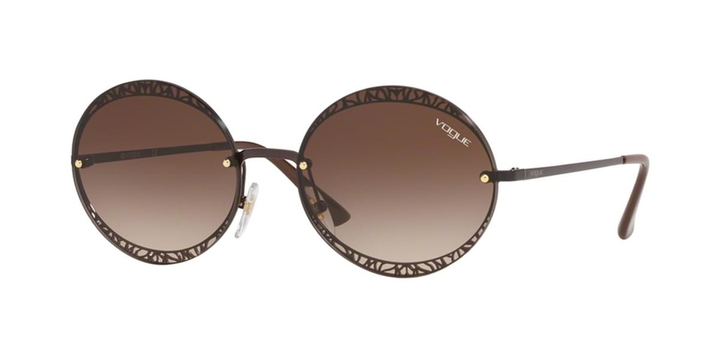 Óculos de sol Vogue VO 4118-S 997/13 56-18 135 3N