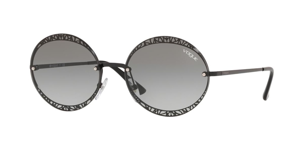 Óculos de sol Vogue VO 4118-S 352/11 56-18 135 2N