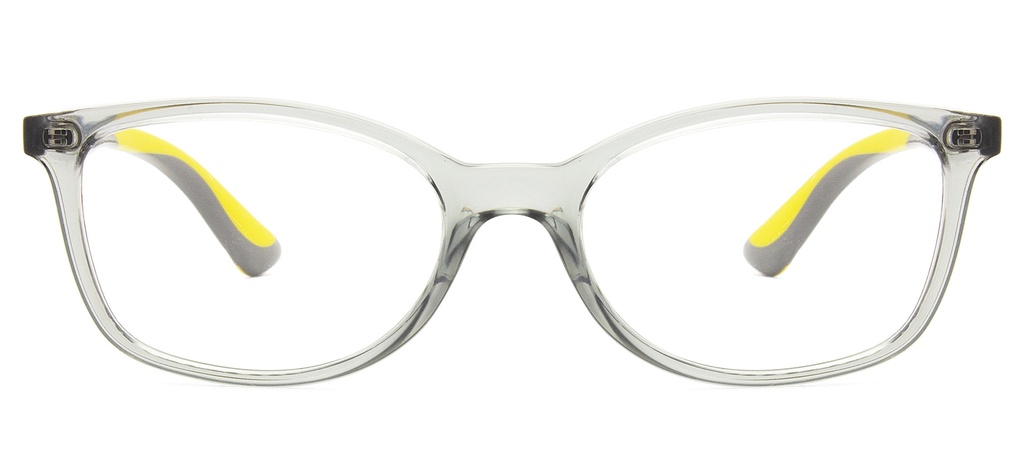 Armação para óculos de grau Ray-Ban RB 1586L 3775 49-16 130