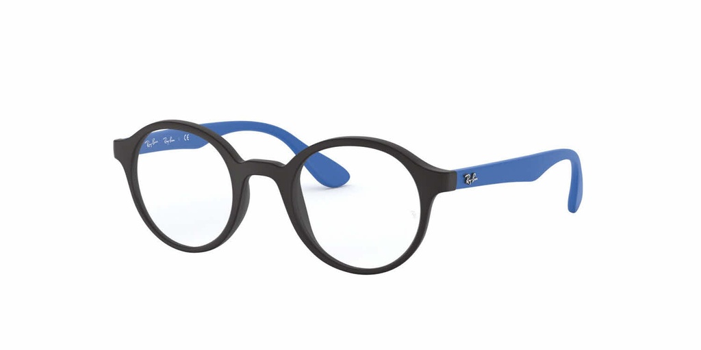 Armação para óculos de grau Ray-Ban RB 1561 3778 43-20 130