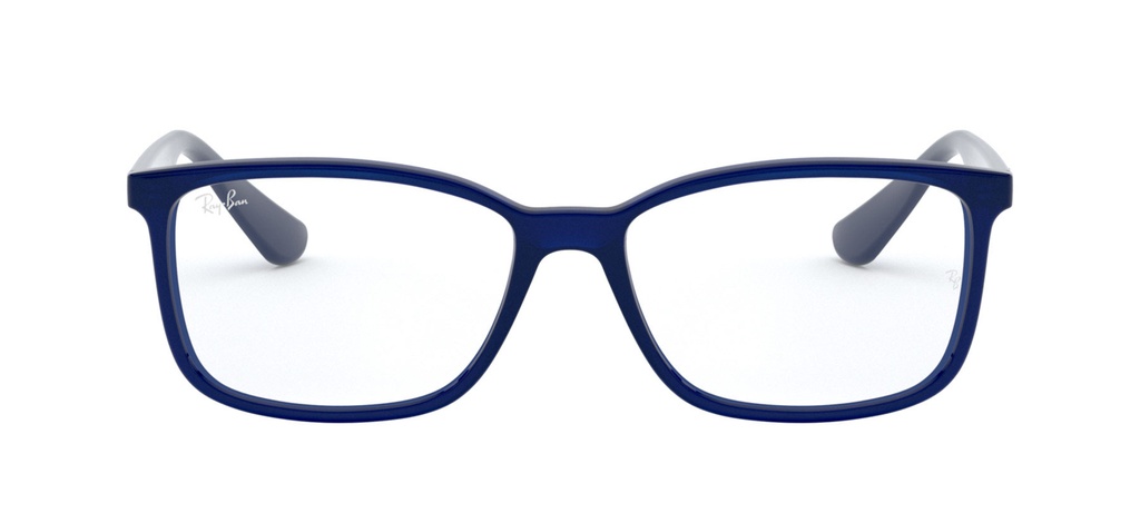 Armação para óculos de grau Ray-Ban RB 1589L 3793 50-14 130