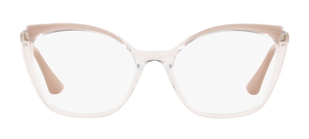 Armação para óculos de grau Vogue VO 5265-L 2711 53-17 140