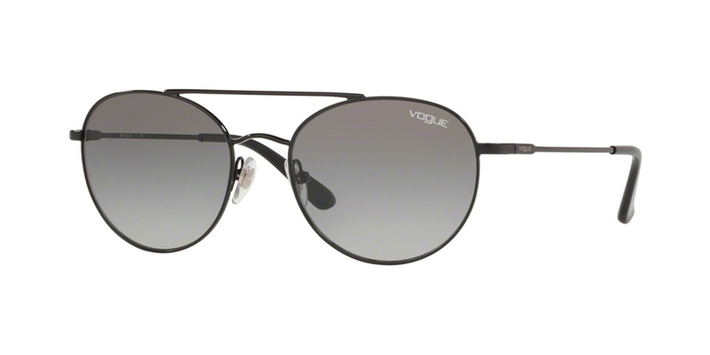 Óculos de sol Vogue VO 4129-S 352/11 53-18 135 2N