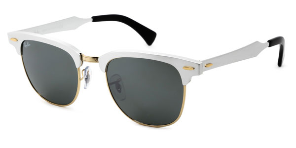 Óculos de sol Ray-Ban RB 3507 137/40 51-21 3N