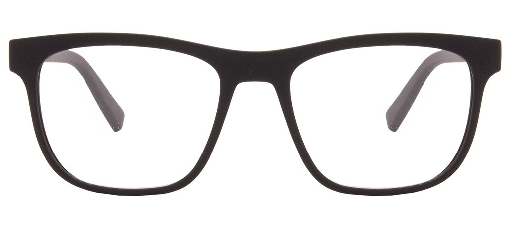 Armação para óculos de grau Armani Exchange AX 3050L 8078 53-18 140