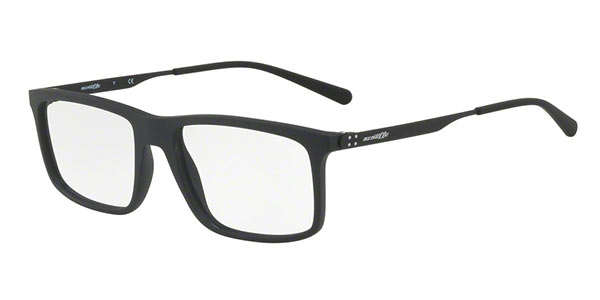 Armação para óculos de grau Arnette WOOT!C 7137 01 54-17 140