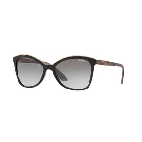 Óculos de sol Vogue VO 5159-SL 266711 58-17 140 2N