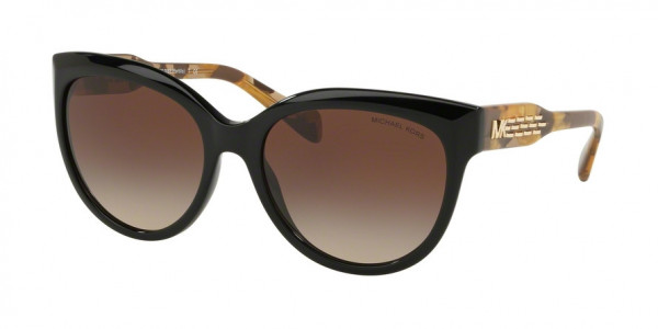 Óculos de sol Michael Kors MK 2083 300513 57-18140 3N