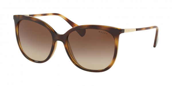 Óculos de sol Ralph Lauren RA 5248 5003/13 56-17 140 3N