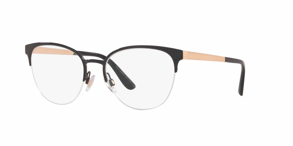 [0DG13110154] Armação para óculos de grau Dolce & Gabbana DG 1311 01 54-18 145