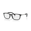 Armação para óculos de grau Emporio Armani EA 3069 5063 55-17 140
