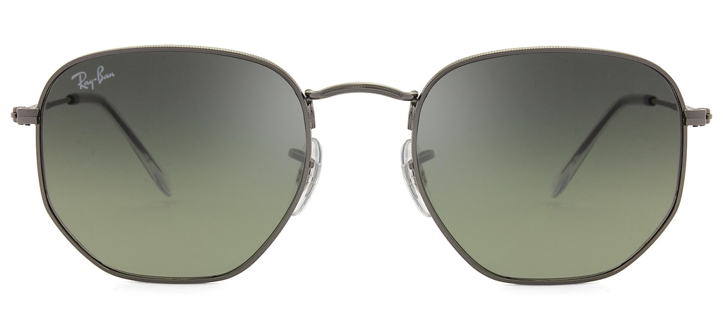 Óculos de sol Ray-Ban RB 3548-NL 91233M 54-21 145 2N