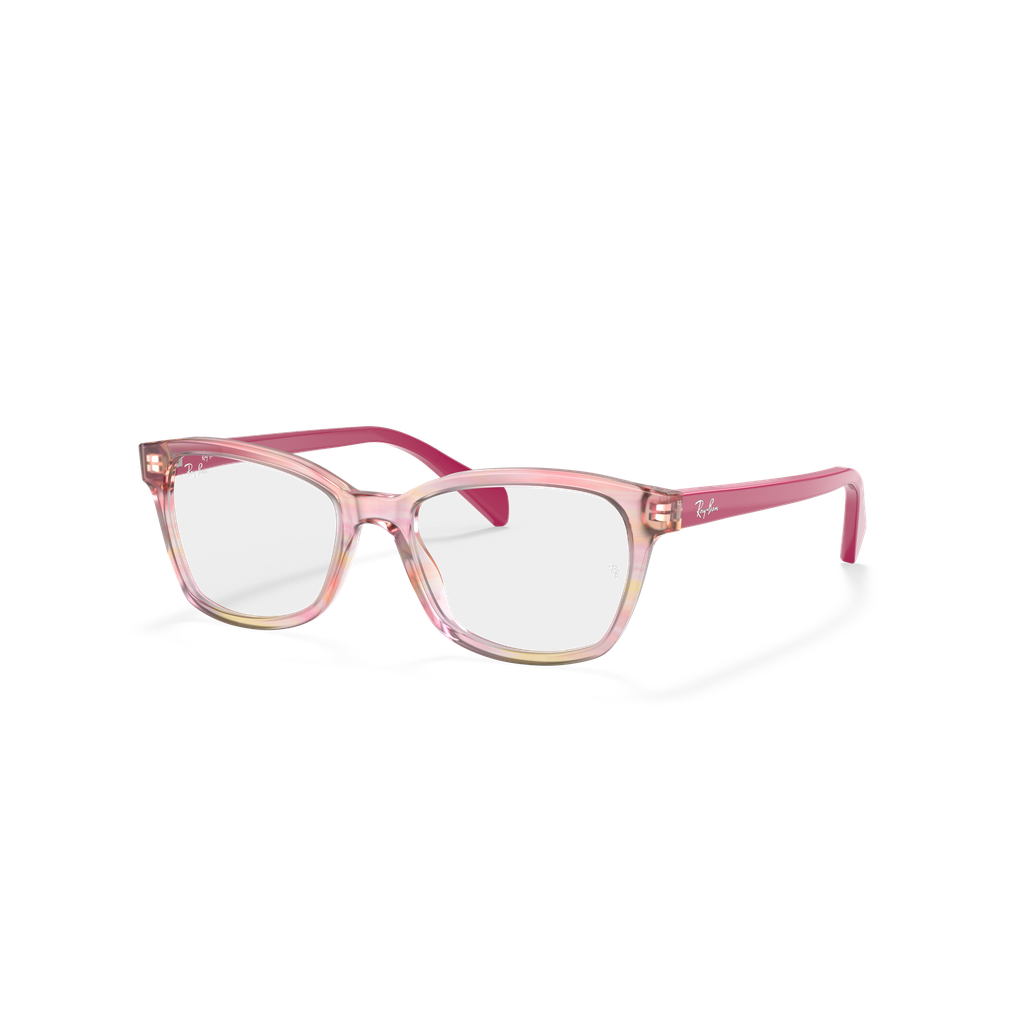 Armação para óculos de grau Ray-Ban RB 1591 3806 48-16 130