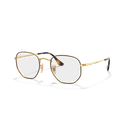 Armação para óculos de grau Ray-Ban RB 6448 2945 51-21 145
