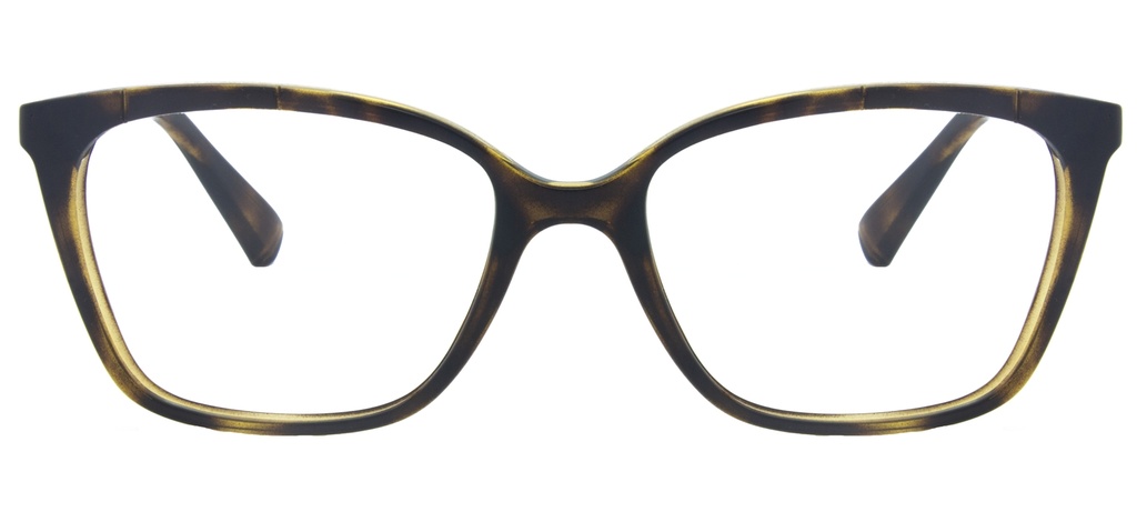[0GZ3070G91053] Armação para óculos de grau Grazi GZ 3070 G910 53-16 140