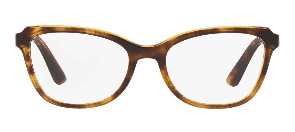 Armação para óculos de grau Vogue VO 5292-L W656 53-18 140