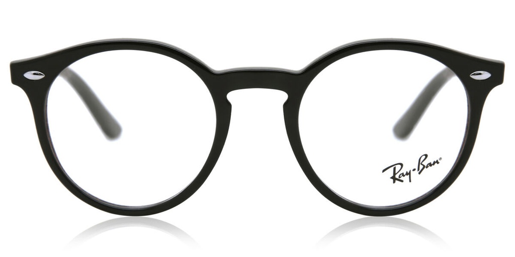 Armação para óculos de grau Ray-Ban RB 1594 3542 44-19 130