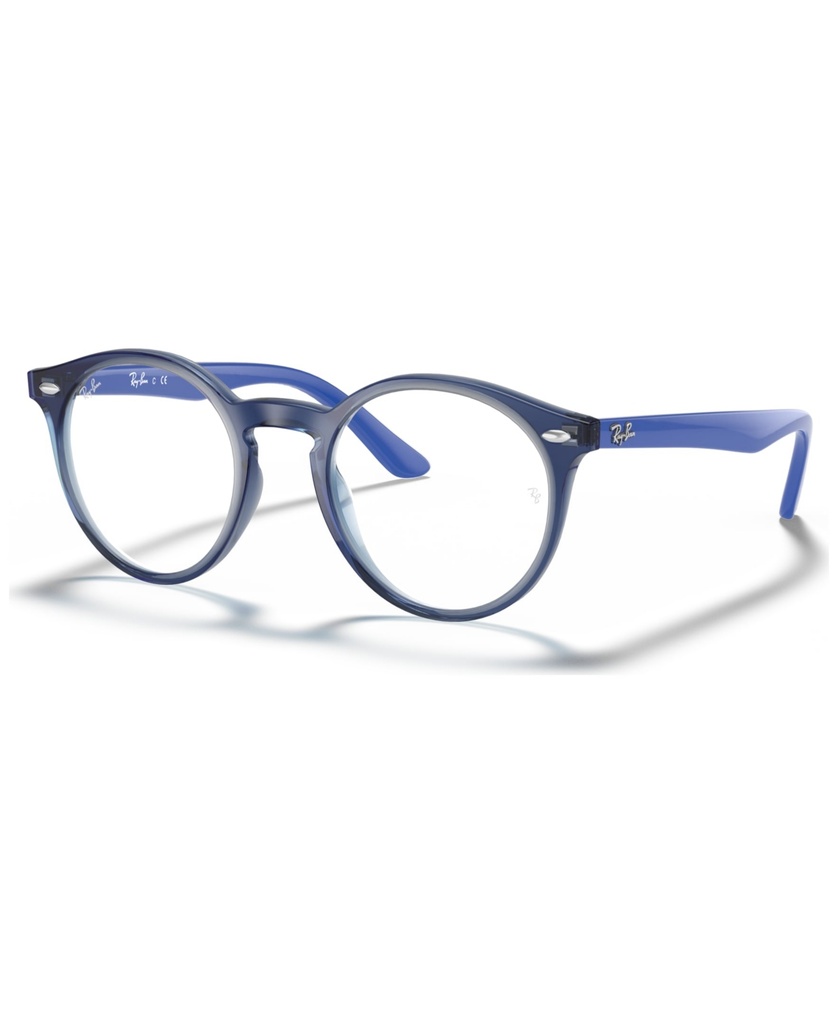 Armação para óculos de grau Ray-Ban RB 1594 3811 44-19 130