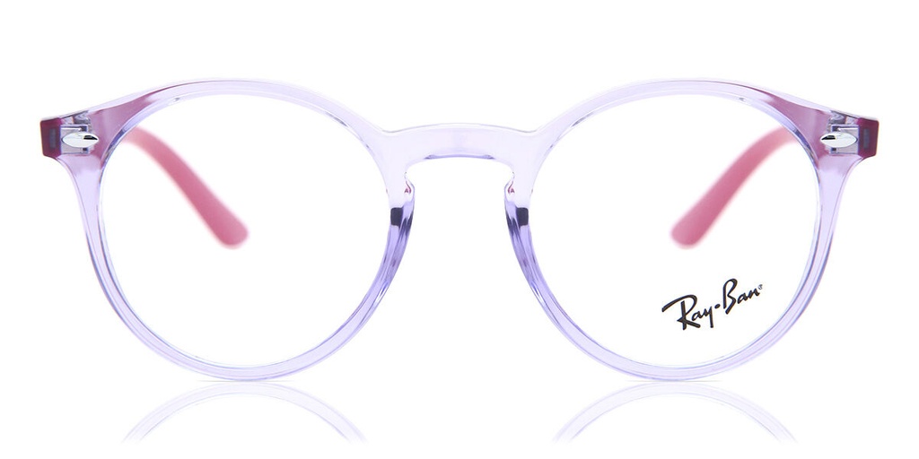 Armação para óculos de grau Ray-Ban RB 1594 3810 44-19 130