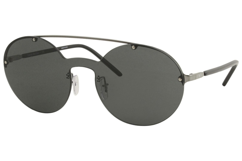 Óculos de sol Emporio Armani EA 2088 3010/87 145 3N