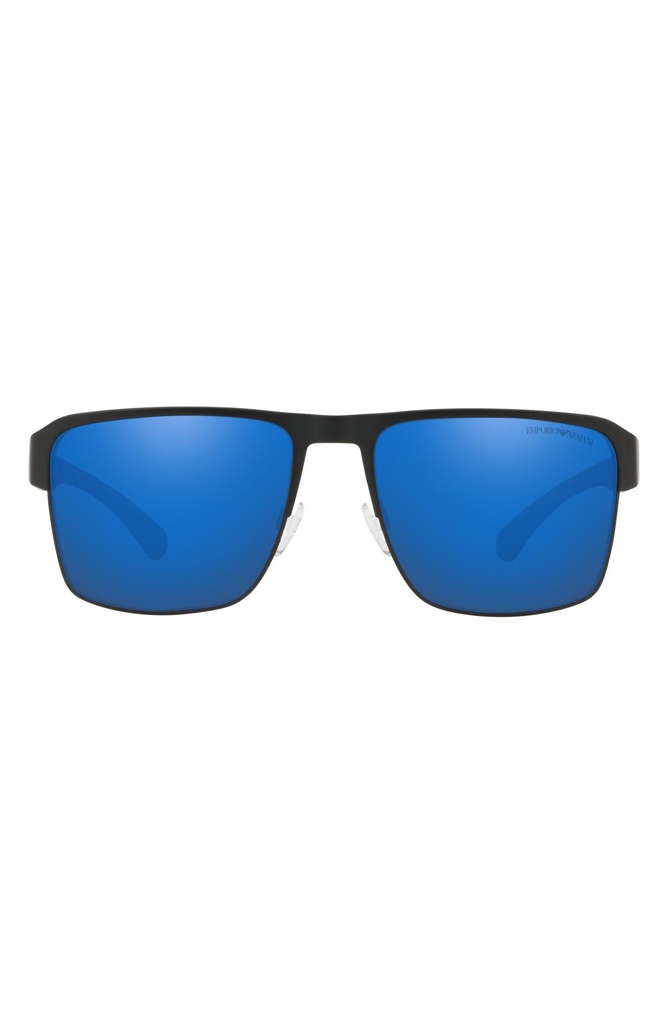 Óculos de sol Emporio Armani EA 4137 5042/87 54-19 145 3N