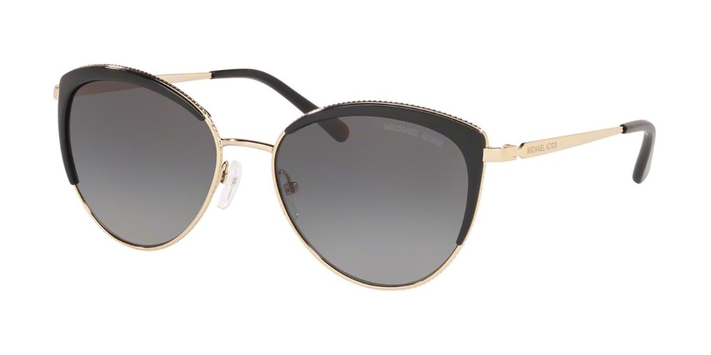 Óculos de sol Michael Kors MK 1046 1855T3 56-17 140 3P