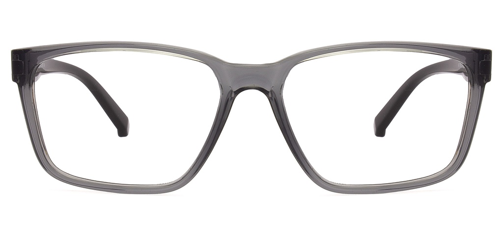 Armação para óculos de grau Arnette AN 7166L 2668 55-16 145