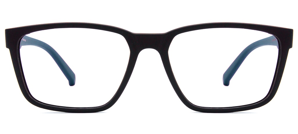 Armação para óculos de grau Arnette AN 7167L 2671 55-16 145