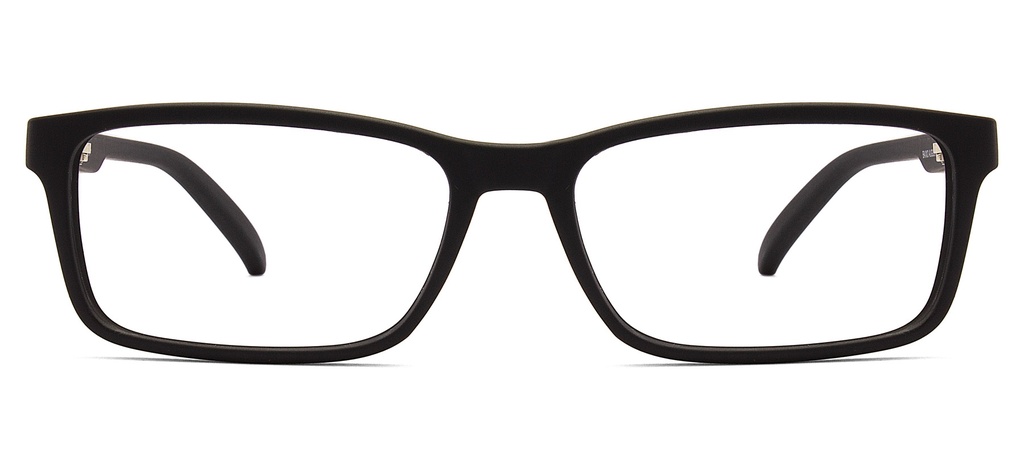 Armação para óculos de grau Arnette BAIXO AUGUSTA AN 7178L 2668 55-16 140