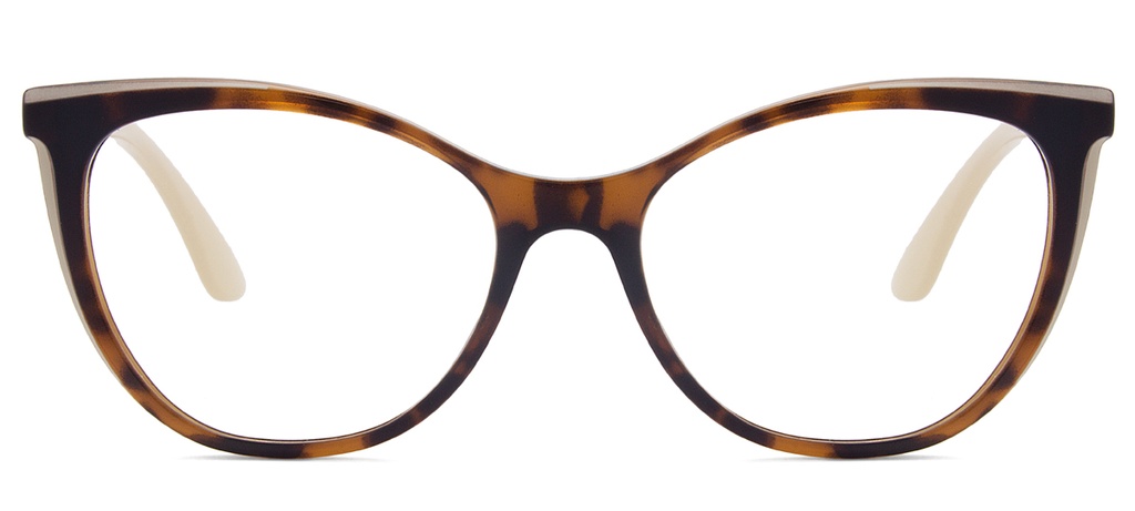 Armação para óculos de grau Vogue VO 5251-L W44 52-16 140