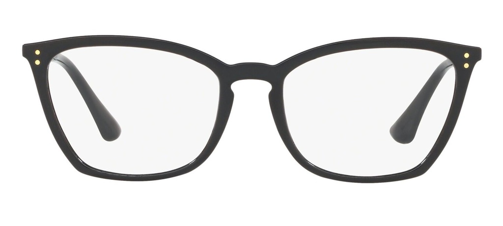Armação para óculos de grau Vogue VO 5277-L W44 53-17 140
