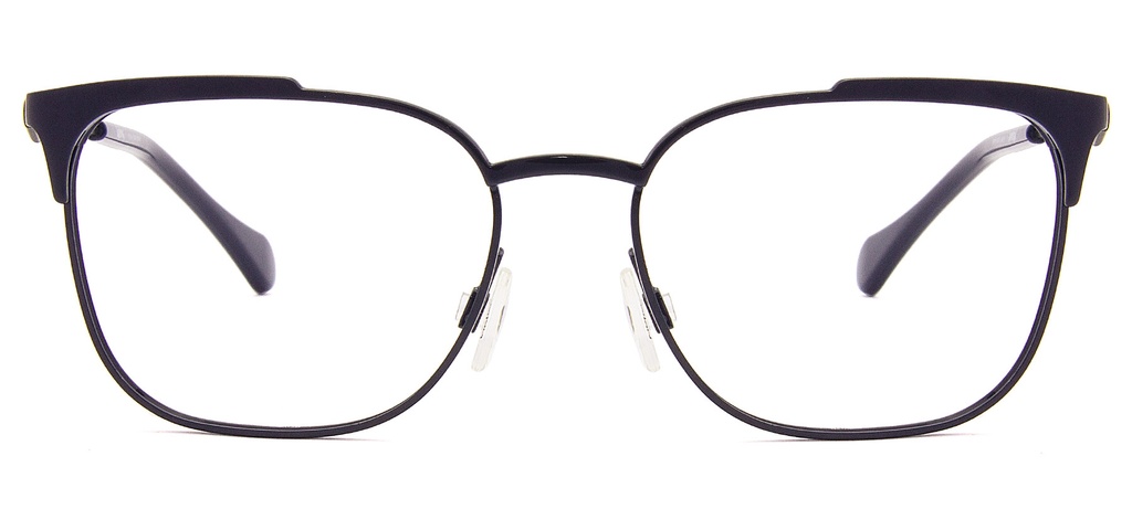 [0KP1109 F585 51] Armação para óculos de grau Kipling KP 1109 F585 51-16 140