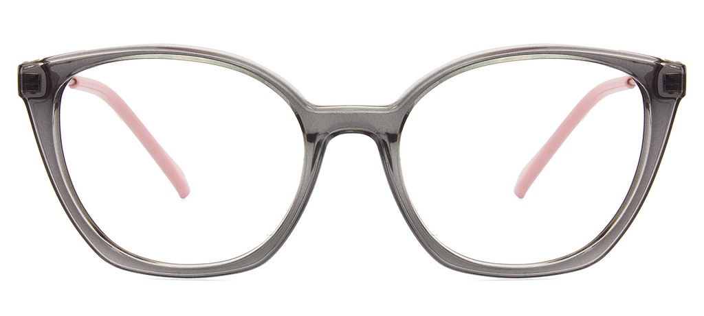 Armação para óculos de grau Kipling KP 3132 H362 51-17 140