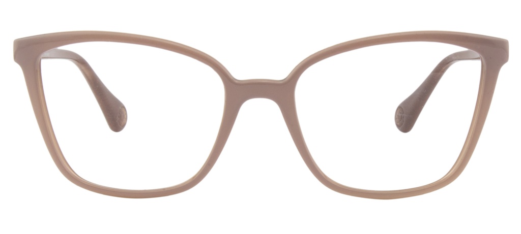 Armação para óculos de grau Kipling KP 3130 H354 52-17 140