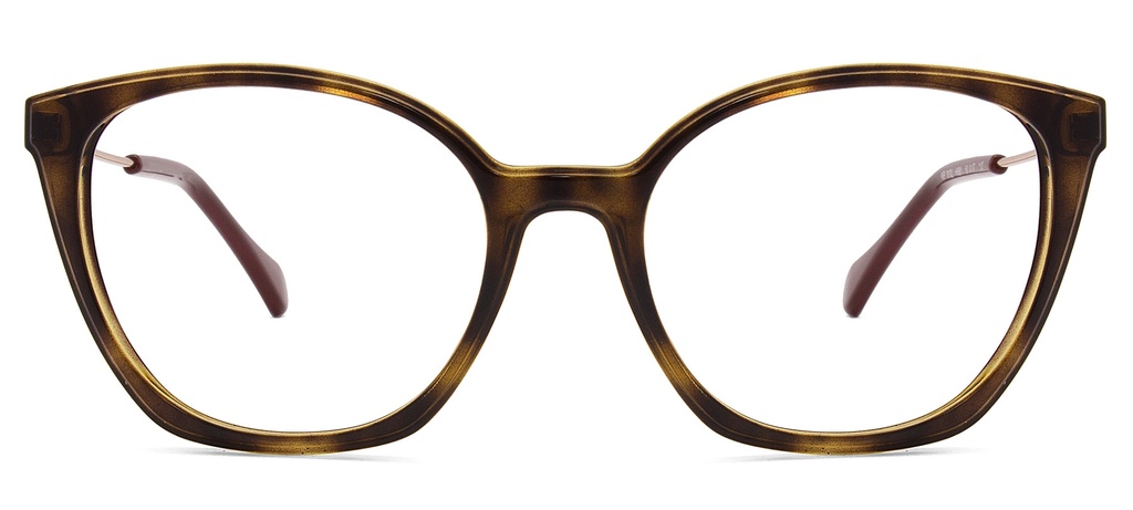 Armação para óculos de grau Kipling KP 3132 H361 51-17 140