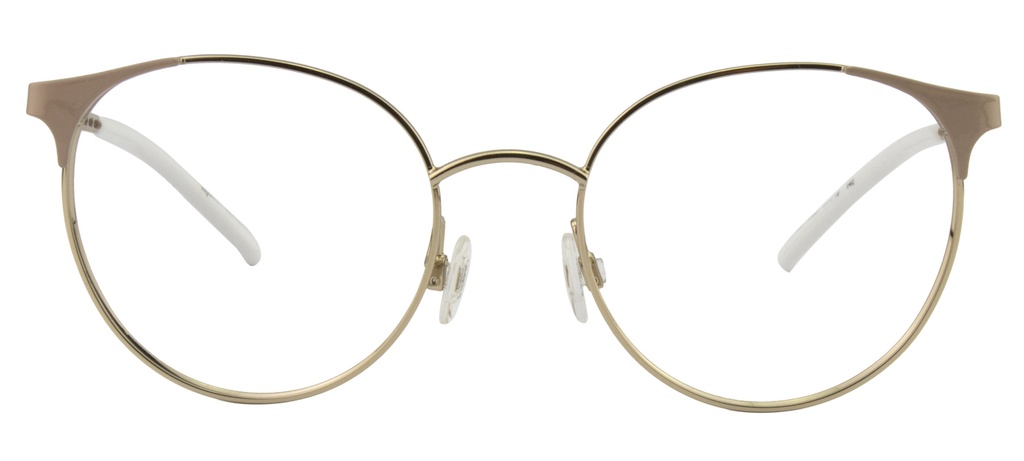 Armação para óculos de grau Kipling KP 1112 H349 51-19 140
