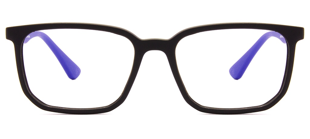 Armação para óculos de grau Ray-Ban RB 1595L 3822 49-15 130