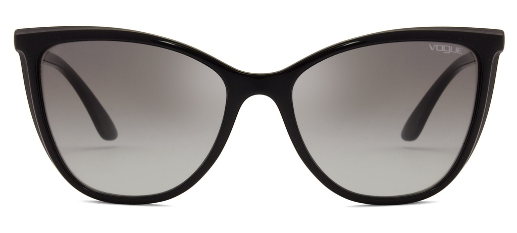 Óculos de sol Vogue VO 5252-SL W44/11 56-17 140 2N