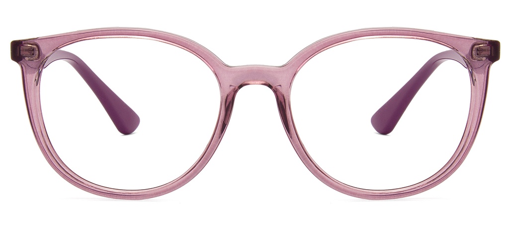 Armação para óculos de grau Ray-Ban RB 1597L 3827 48-16 130