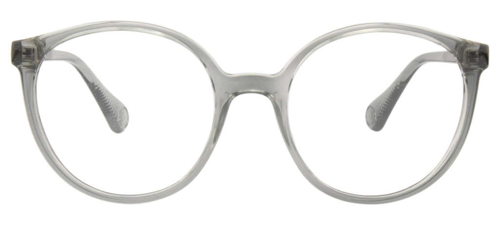 Armação para óculos de grau Kipling KP 3131 H 358 50-18 140