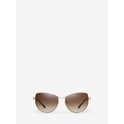 Óculos de sol Michael Kors MK 1062 101413 58-16 140 3N