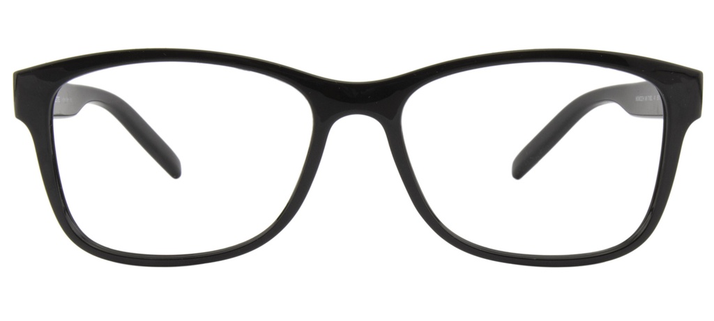 Armação para óculos de grau Arnette MOMOCHI AN 7180L 41 58-17 145